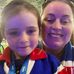 Jackie Barr - Facebook