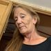 Jackie Barr - Facebook