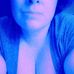 Jackie Barr - Facebook