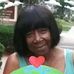 Jackie Barr - Facebook