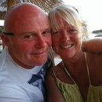 Jackie Barr - @jackiebarr62 - Instagram