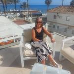 Jackie Barr - @barr_jackie - Instagram