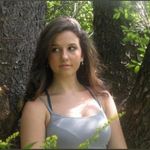 Jackie Barr - @starrs_and_barrs - Instagram