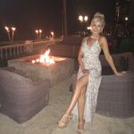 Jackie Barr - @jackiebarrx - Instagram