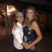 Jackie Barr - Facebook