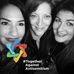 Jackie Barr - Facebook