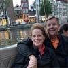 Jackie Barr - @jackie.barr - TikTok