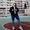 Jackie Barr - @jackiembarr - TikTok