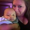 Jackie Barr - @jackiebarr7 - TikTok