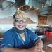 Jackie Barr - Facebook