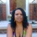 Jackie Barr - Facebook
