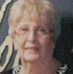 Jackie Barr - Facebook