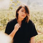 Jackie Barr |  Photographer - @jackiembarr - Instagram