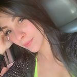 Jackie Barrios - @jackiebarrios - Instagram