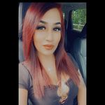 Jackie Barron - @jackiebarron_ - Instagram