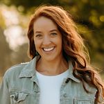 Jackie Barron - @jackie.a.barron - Instagram