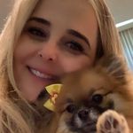 Jackie Barros - @jackiebarrosyoga - Instagram