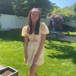 Jackie Barruzza - @jackie.barruzza - Instagram