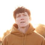 Jackie Barry - @jackiebarry - Instagram