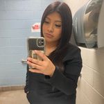 jackie$ - @jackie.barrios - Instagram