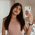 jackie - @jackie.barrs - Instagram