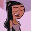Jackie B. - @jackiebarraza19 - TikTok