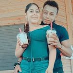 Michelle Barrientos - @jackie_barrientos19 - Instagram