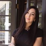jackiebarrie - @jackiebarrie - Instagram