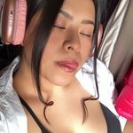 Jacqueline Allen - @jackie_barron_ - Instagram
