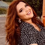 Jackie  Barraza - @_jackieortiz99 - Instagram