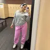 Jackie B. - @jackiebarraza19 - TikTok