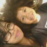Jackie barraza - @jackiebarraza38 - Instagram