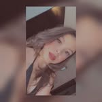 Jackie Barraza - @barrazajackie - Instagram