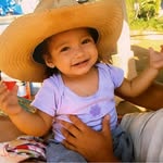 Jackie Barraza - @jackiebarraza72 - Instagram