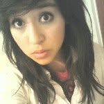 jaCkie Barraza - @kellypoqett_11 - Instagram