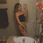Jackie Barraza - @jackiie.barraza - Instagram