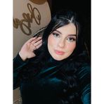 Jackie Barraza - Facebook