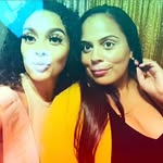 Jackie Barraza - @jackie_barraza_ - Instagram
