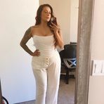 Jackie Barraza - Facebook