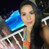 Jackie Barraza - @jackiebarraza02 - TikTok