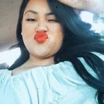 Jackie Barraza - Facebook