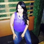 Jackie Barraza - @jaquesitabarraza - Instagram