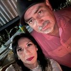 Jackie Barraza - Facebook