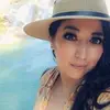 Jackie Barraza - @jackiebarraza5 - TikTok
