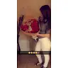 jackie barraza - @jackiebarraza1 - TikTok