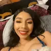 Jackie Barraza - @jackiemedina_a - TikTok
