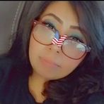 Jackie Barraza - Facebook