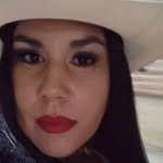 Jackie Barraza - @little_sunshine_jbg - Instagram
