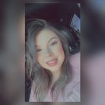 Jackie Barraza - Facebook