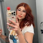 jackie barraza ౨ৎ - @jvckk.lissete - Instagram